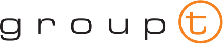 logo main